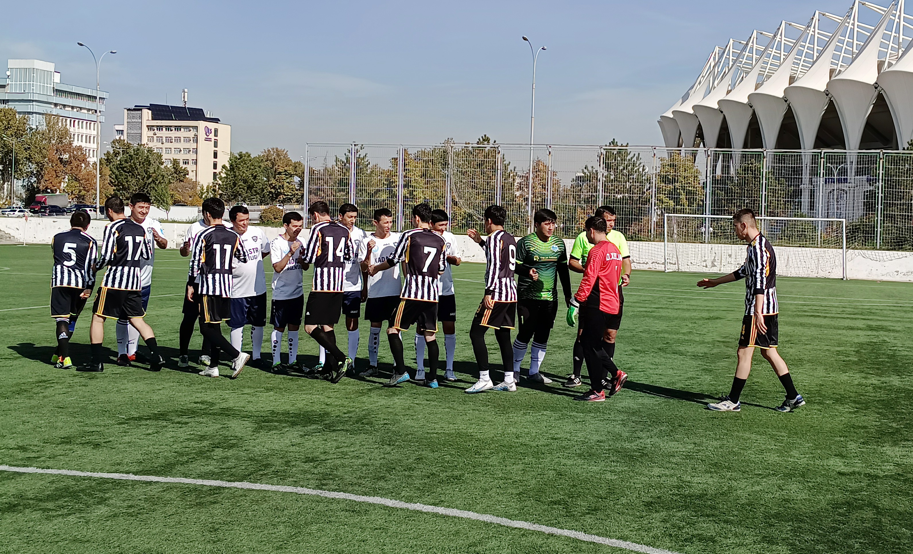 2-img_20231025_112852