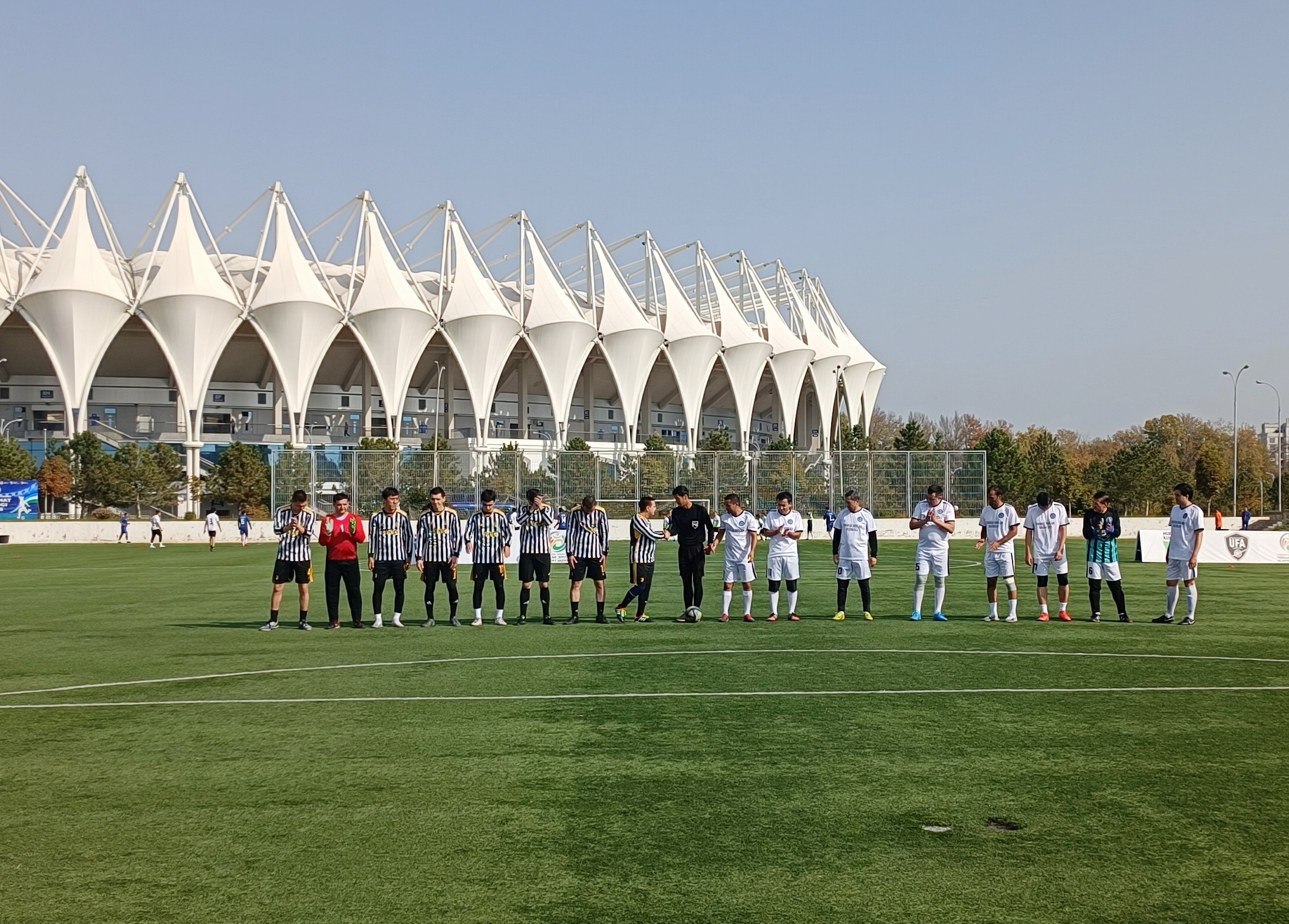 2-img_20231026_112353_1