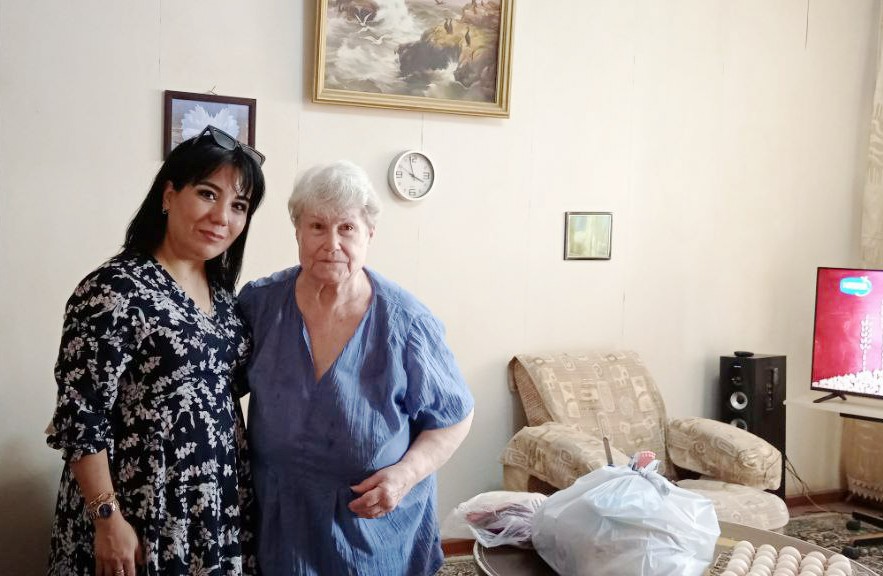 2-photo_2023-08-29_16-45-20-2