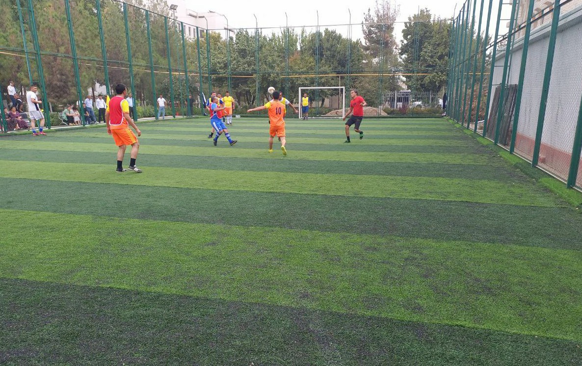 2-photo_2023-08-30_18-33-55