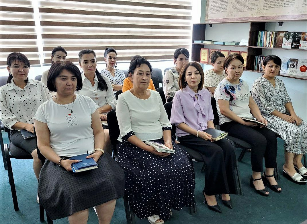 2-photo_2023-09-08_17-19-43