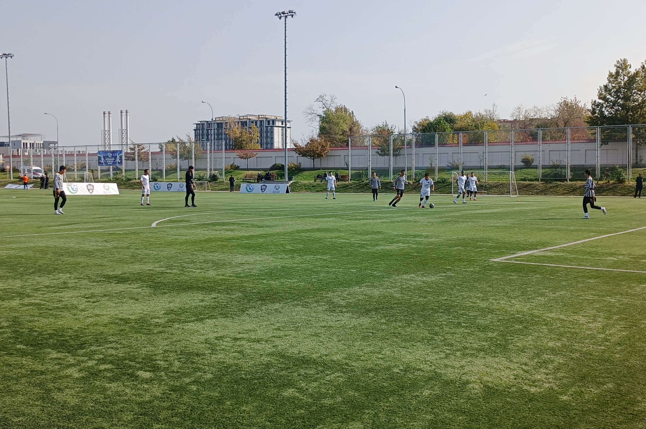 3-img_20231026_112615