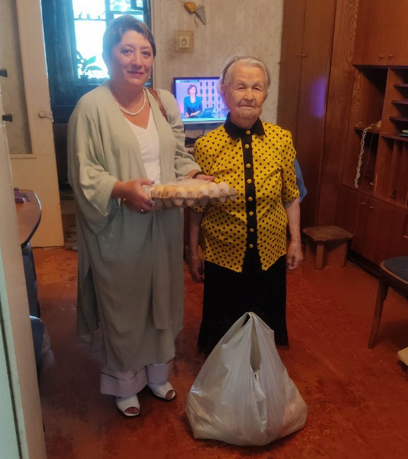 3-photo_2023-08-29_19-21-49