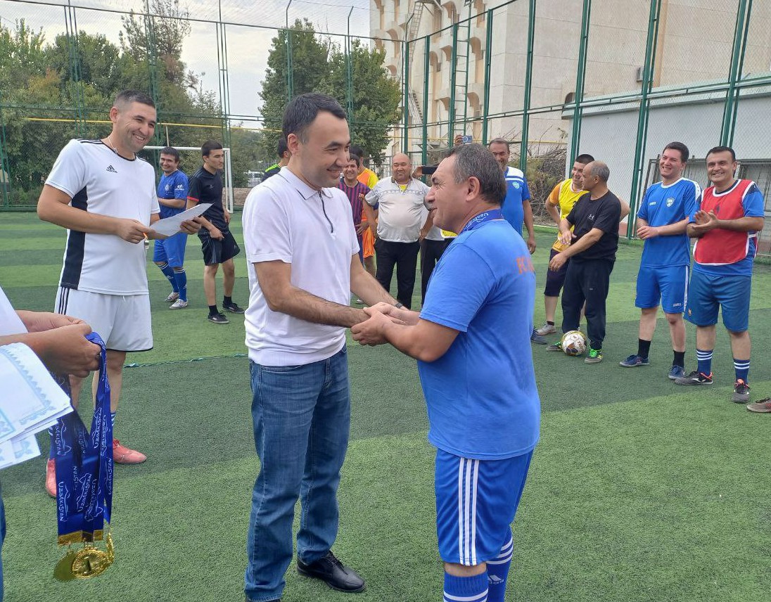 3-photo_2023-08-30_18-33-58