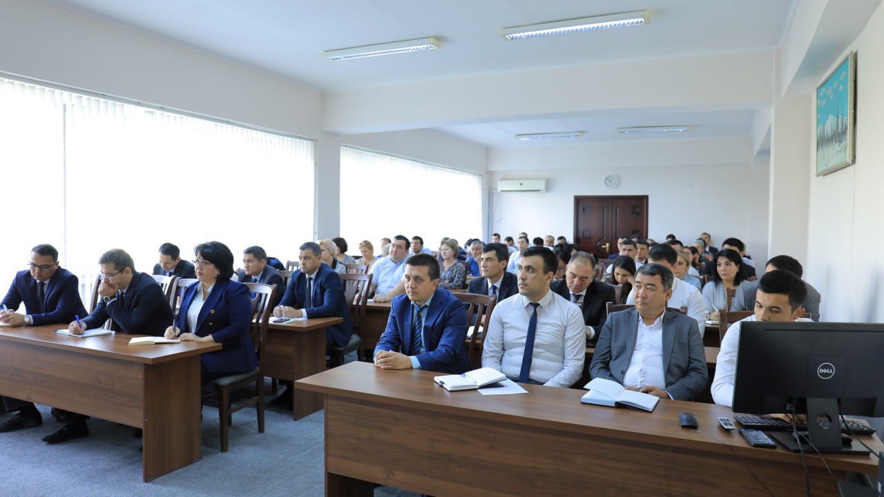 3-photo_2023-09-27_15-47-06
