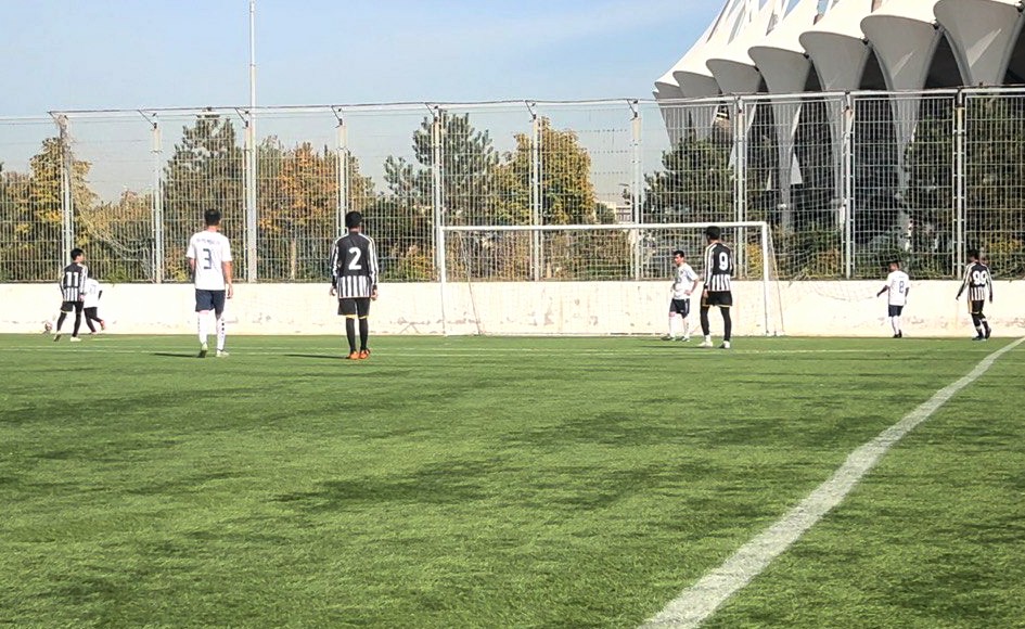 3-photo_2023-10-25_16-34-04