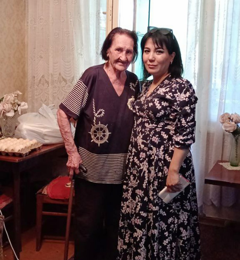 4-photo_2023-08-29_16-45-20