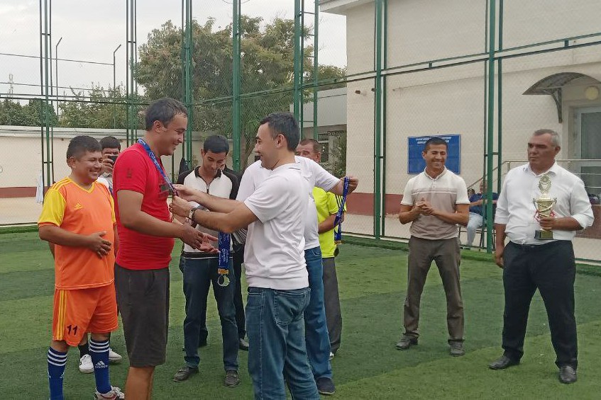 4-photo_2023-08-30_18-37-46