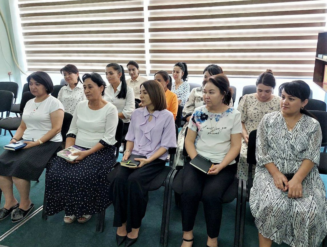 4-photo_2023-09-08_17-19-47