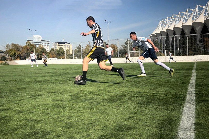 4-photo_2023-10-25_16-35-10