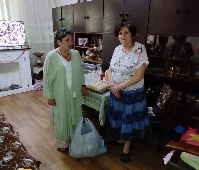 5-photo_2023-08-29_17-47-05