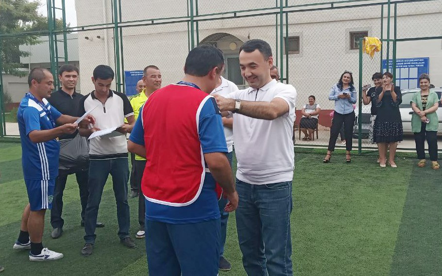 5-photo_2023-08-30_18-34-00