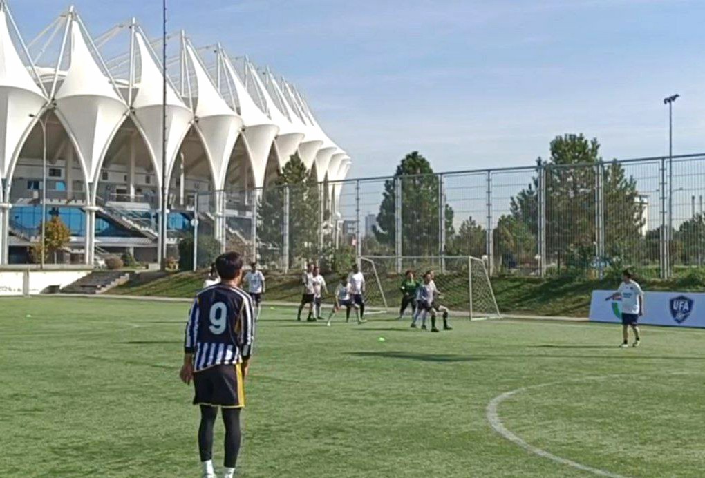 5-photo_2023-10-25_16-52-05