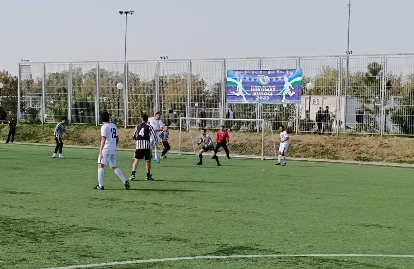 5-photo_2023-10-26_11-42-18