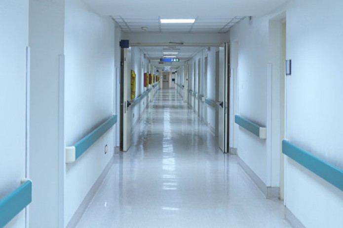 508946718332c9cfcfc6d225a63c6d6c