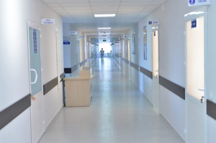 51379daad5b9973ea1351de72bde50bb