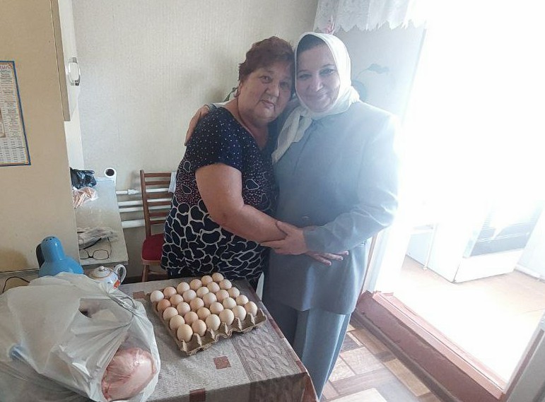 6-photo_2023-08-29_16-45-26