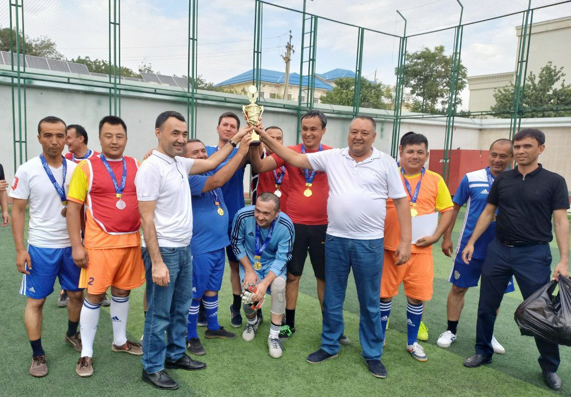 6-photo_2023-08-30_18-37-48