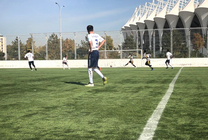 6-photo_2023-10-25_16-59-04