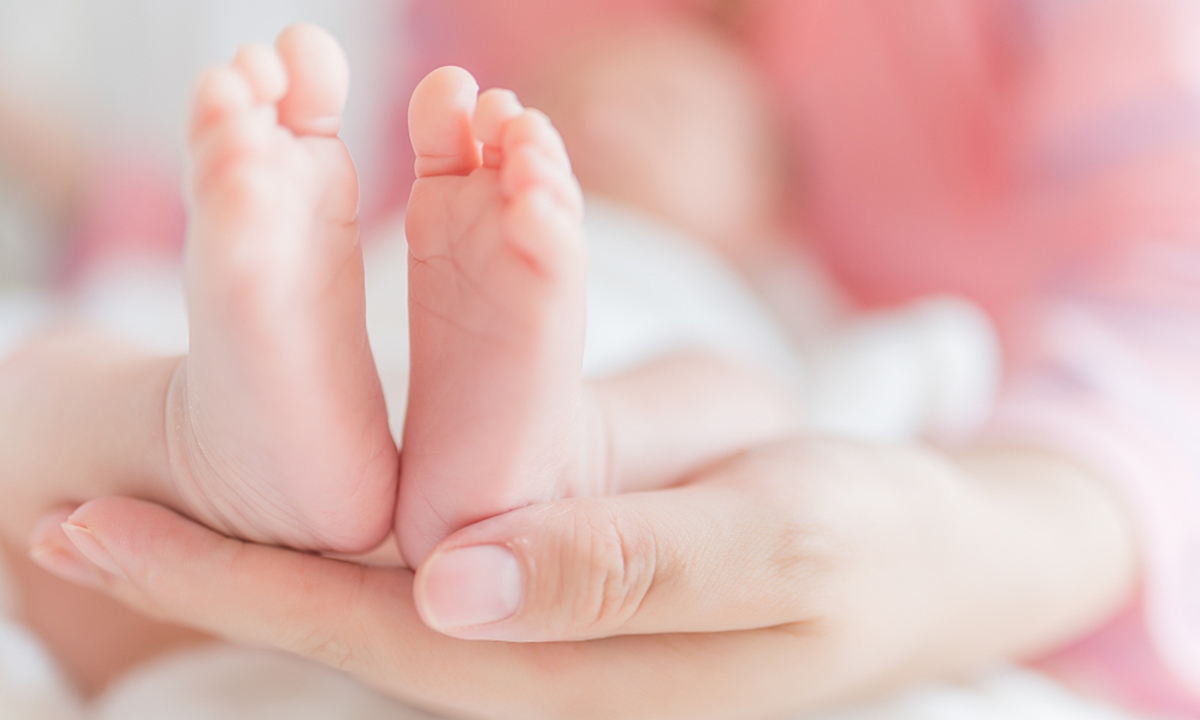 617259c5-5673-4bde-8a85-554b8a223eda