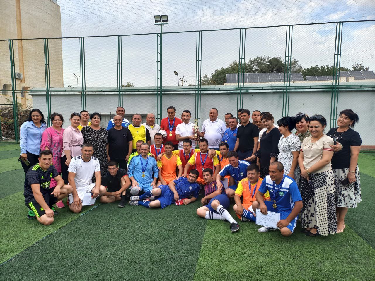 7-photo_2023-08-30_18-34-03