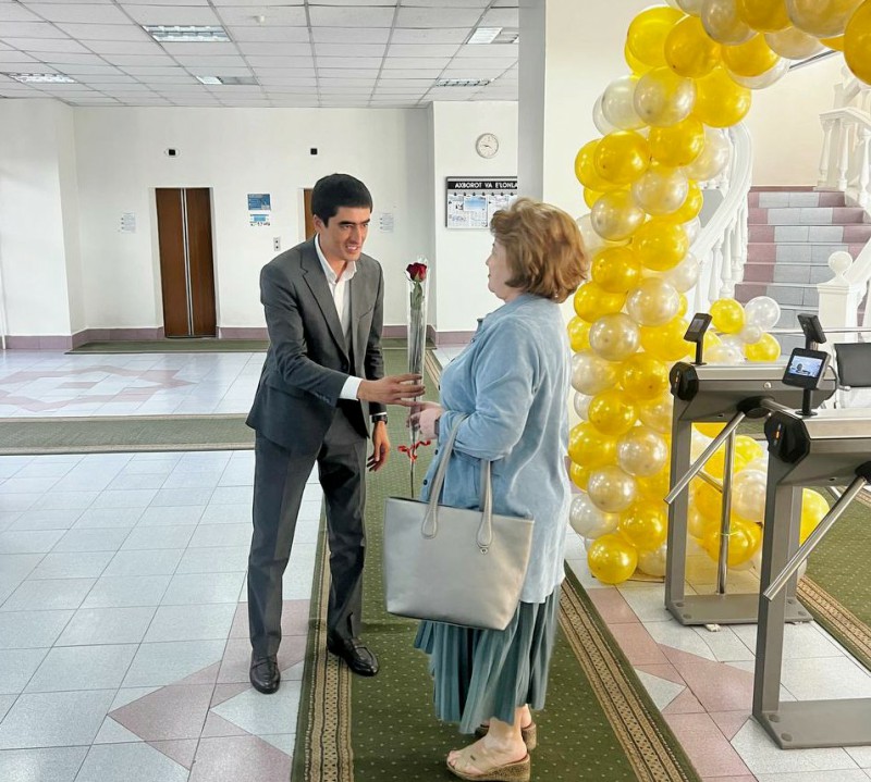 8-photo_2023-09-29_15-29-26