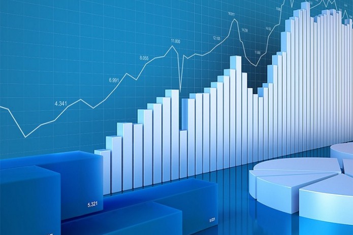 8b69ba1c4a6a5b9a63de994e53597484