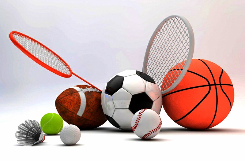 a6b05385867ec05842dbde12d9ed