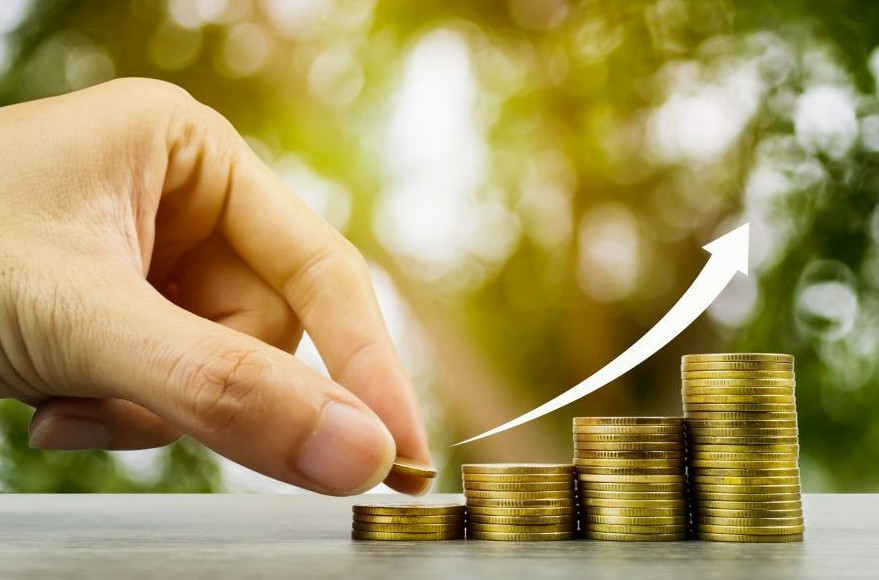 adobestock_281272459-1024x683-1024x585