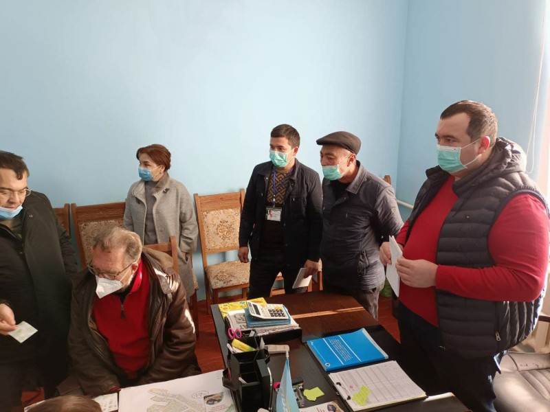 andijon_ichi3_16112021