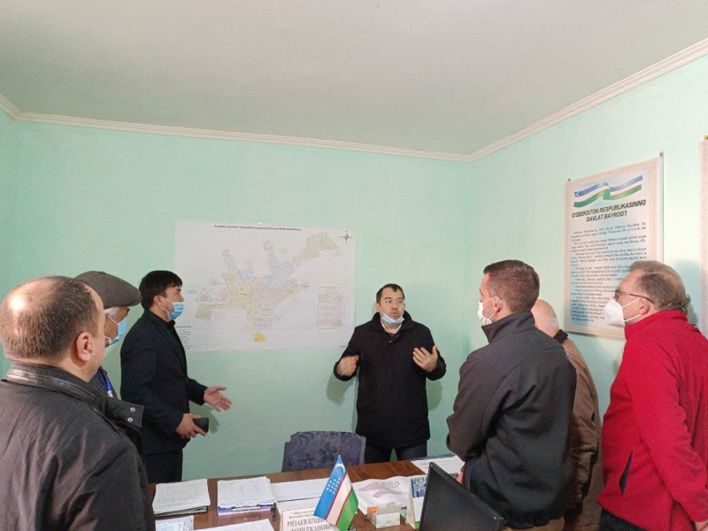 andijon_ichi4_16112021