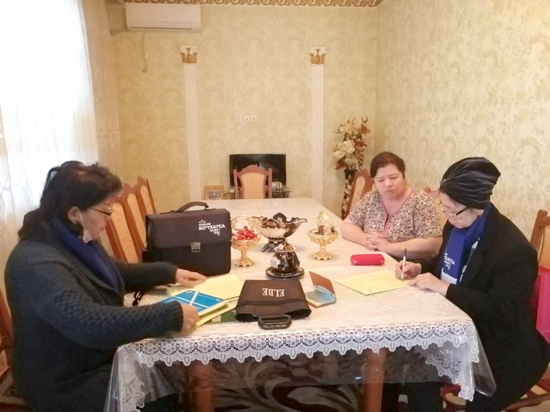 andijon_ichi5_16112021