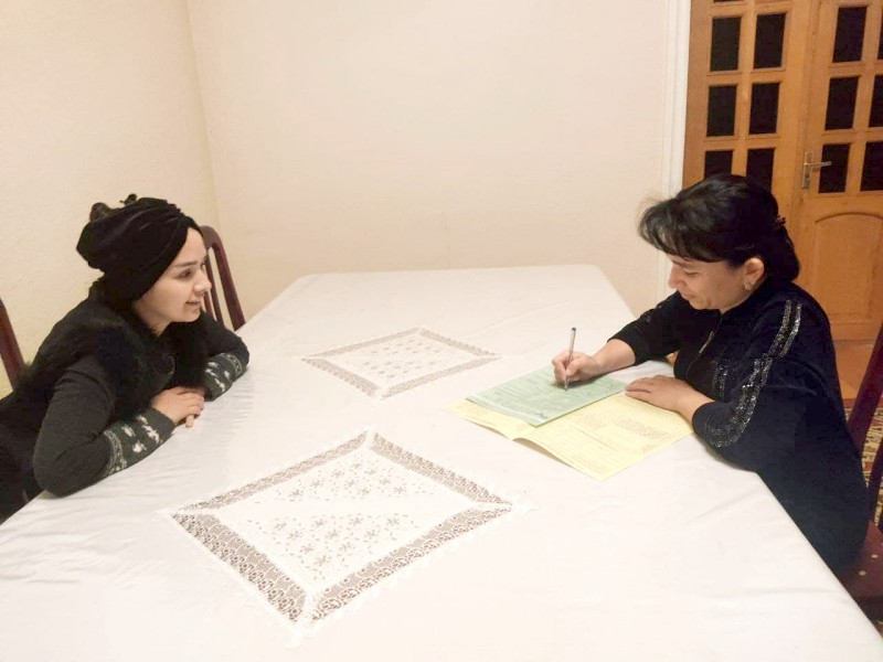 andijon_ichi6_16112021