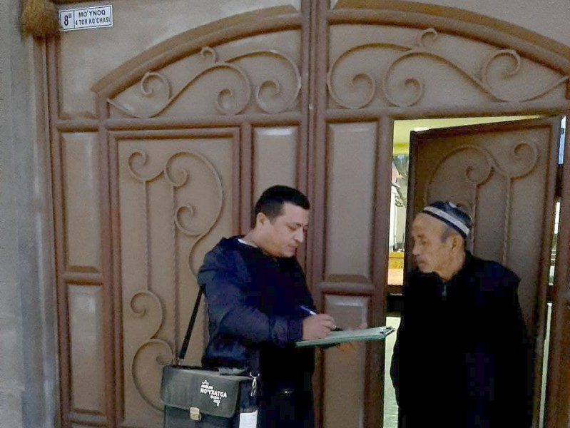 andijon_ichi7_16112021