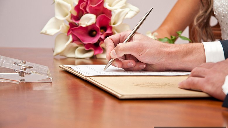 aqag90at0jtmxyoauavh8gaqtkbujoabzcmwyyqqwdfa9qq7jkyiv5unyec_8y4_p41648