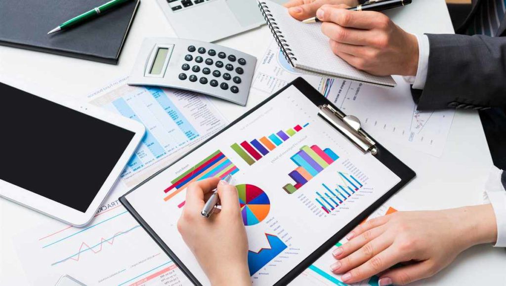 biznes-planirovanie-1