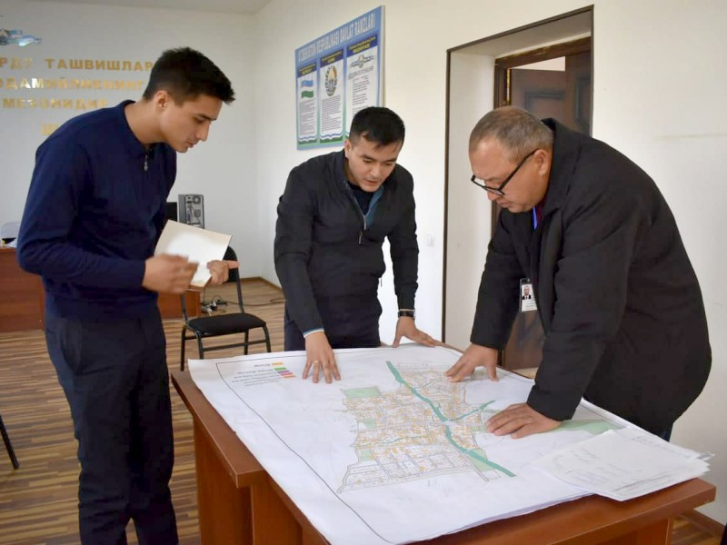 chirchiq1_ichi2_17112021