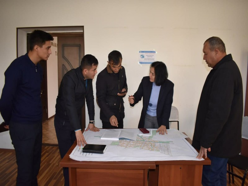 chirchiq1_ichi3_17112021