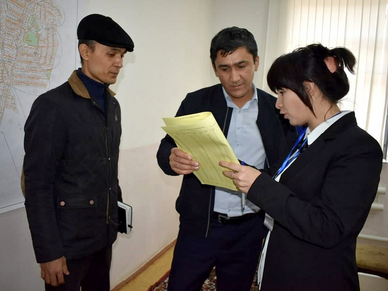 chirchiq1_ichi5_17112021