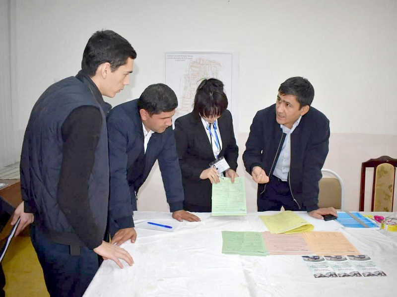 chirchiq1_ichi6_17112021