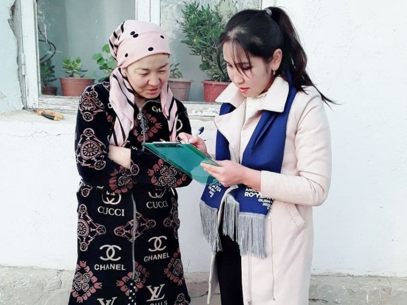 chirchiq1_ichi7_17112021