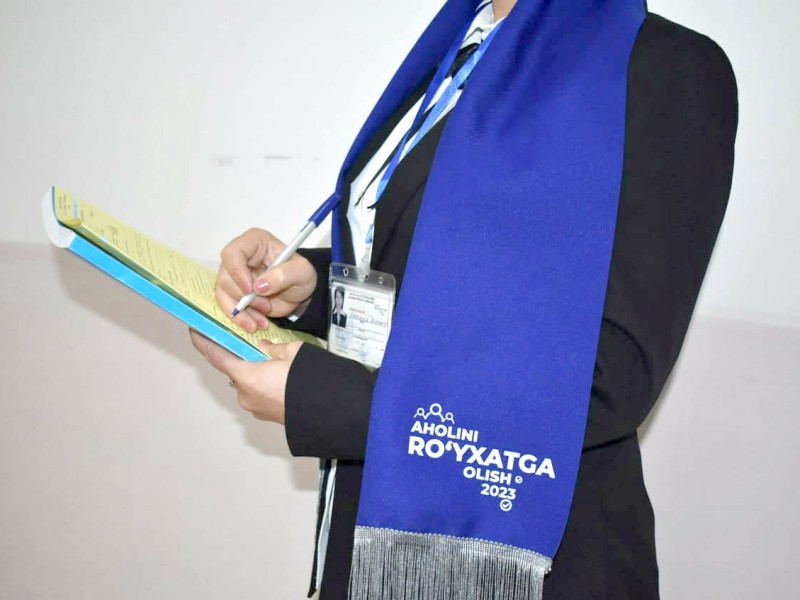 chirchiq1_ichi8_17112021