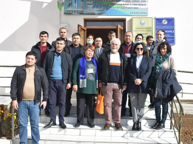 chirchiq1_ichi9_17112021