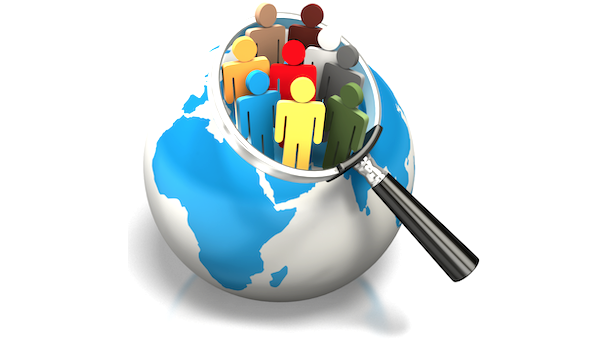 demografiya_ichi_11_10_2021