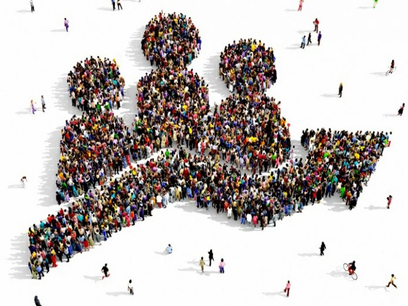 demografiya_ichi_19102021