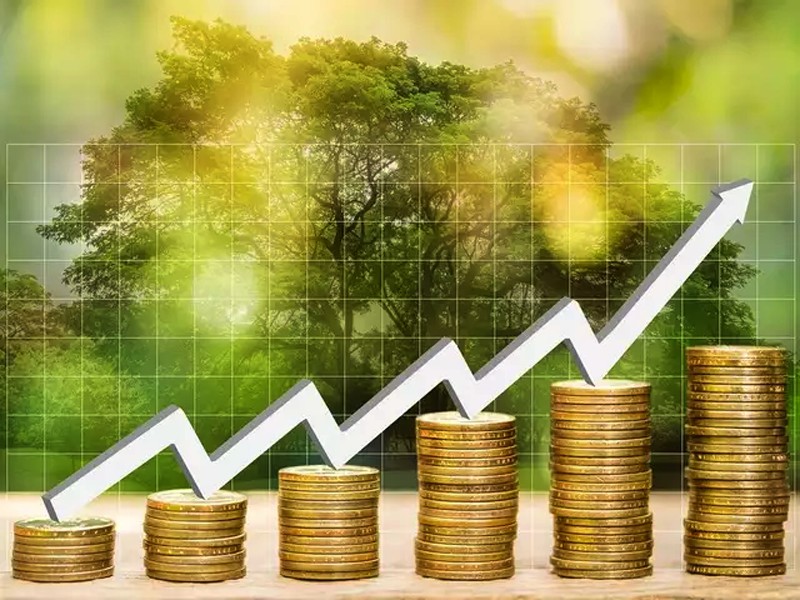 dfsd2fsd3f2sdf3sd23sdf2sdf3