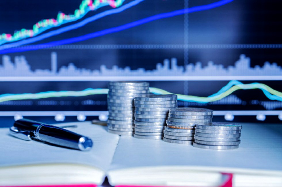 foreign-portfolio-investment