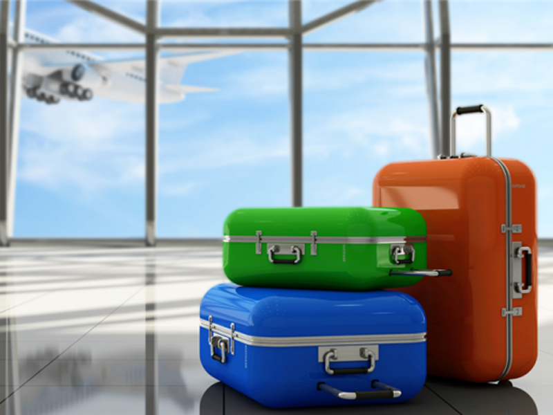 ijtimoiy1_ichi_10112021