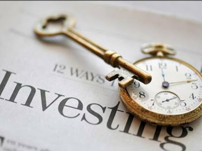 invest1_ichi_10112021