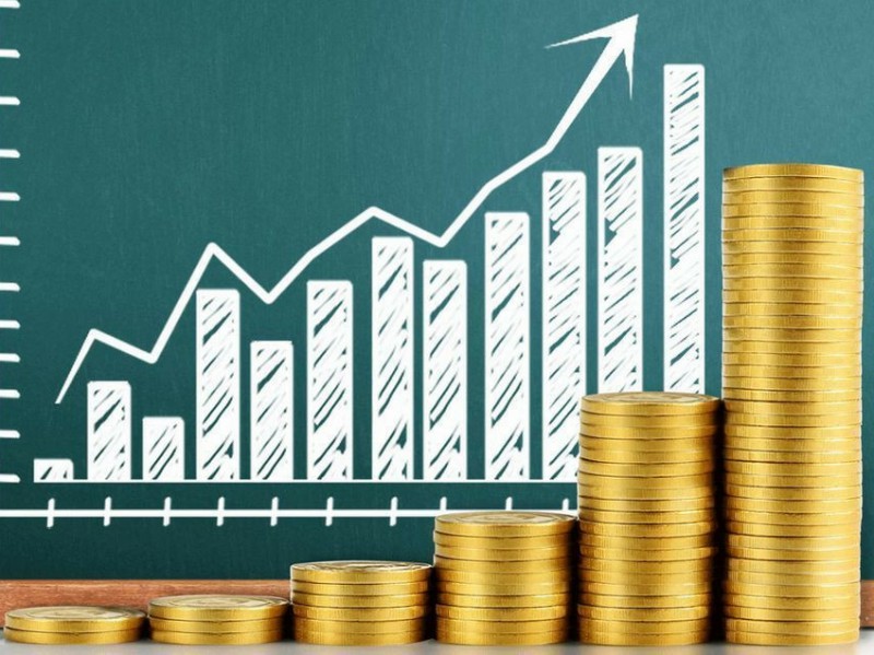 invest1_ichi_19102021